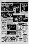 Formby Times Thursday 02 January 1986 Page 4