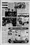 Formby Times Thursday 02 January 1986 Page 7