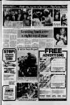 Formby Times Thursday 02 January 1986 Page 13
