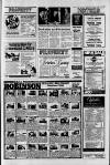 Formby Times Thursday 02 January 1986 Page 17
