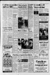 Formby Times Thursday 09 January 1986 Page 3