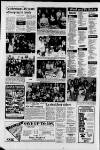 Formby Times Thursday 09 January 1986 Page 4