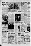 Formby Times Thursday 09 January 1986 Page 8