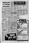Formby Times Thursday 09 January 1986 Page 21