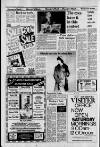 Formby Times Thursday 16 January 1986 Page 2