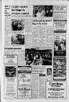 Formby Times Thursday 16 January 1986 Page 3