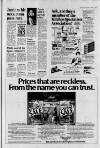 Formby Times Thursday 16 January 1986 Page 7