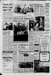 Formby Times Thursday 16 January 1986 Page 8