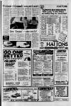 Formby Times Thursday 16 January 1986 Page 15