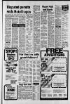 Formby Times Thursday 16 January 1986 Page 21