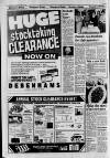 Formby Times Thursday 23 January 1986 Page 2