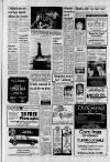 Formby Times Thursday 23 January 1986 Page 3