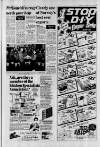 Formby Times Thursday 23 January 1986 Page 5