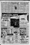 Formby Times Thursday 23 January 1986 Page 6