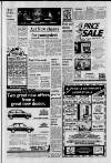 Formby Times Thursday 23 January 1986 Page 7