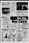 Formby Times Thursday 23 January 1986 Page 9