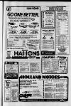 Formby Times Thursday 23 January 1986 Page 17