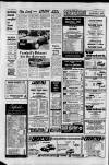 Formby Times Thursday 23 January 1986 Page 18