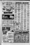 Formby Times Thursday 23 January 1986 Page 19
