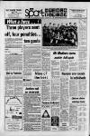 Formby Times Thursday 23 January 1986 Page 24