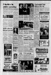 Formby Times Thursday 30 January 1986 Page 3