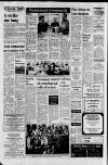 Formby Times Thursday 30 January 1986 Page 6