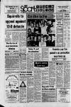 Formby Times Thursday 30 January 1986 Page 22