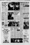 Formby Times Thursday 06 February 1986 Page 3