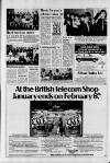 Formby Times Thursday 06 February 1986 Page 7