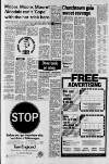 Formby Times Thursday 06 February 1986 Page 23