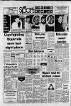 Formby Times Thursday 06 February 1986 Page 24