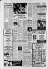 Formby Times Thursday 13 February 1986 Page 3