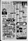 Formby Times Thursday 13 February 1986 Page 4