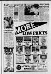 Formby Times Thursday 13 February 1986 Page 5