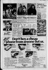 Formby Times Thursday 13 February 1986 Page 6