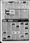 Formby Times Thursday 13 February 1986 Page 14