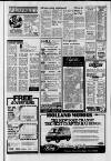 Formby Times Thursday 13 February 1986 Page 15