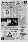 Formby Times Thursday 13 February 1986 Page 23