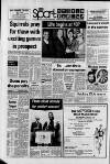 Formby Times Thursday 13 February 1986 Page 24