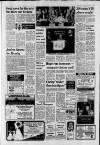 Formby Times Thursday 20 February 1986 Page 3