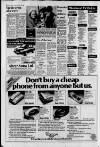 Formby Times Thursday 20 February 1986 Page 4