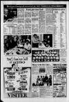 Formby Times Thursday 20 February 1986 Page 6