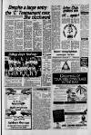 Formby Times Thursday 20 February 1986 Page 23