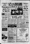 Formby Times Thursday 20 February 1986 Page 24