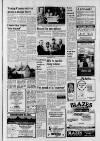 Formby Times Thursday 27 February 1986 Page 3
