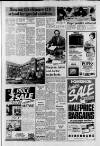 Formby Times Thursday 27 February 1986 Page 5
