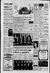 Formby Times Thursday 27 February 1986 Page 8