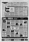 Formby Times Thursday 27 February 1986 Page 11