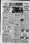Formby Times Thursday 27 February 1986 Page 22