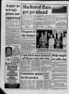 Formby Times Thursday 06 March 1986 Page 2